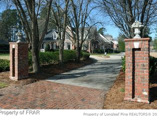 104 Great Oaks, Fayetteville, NC 28303