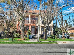 1903 Ogeechee Rd, Savannah, GA 31415