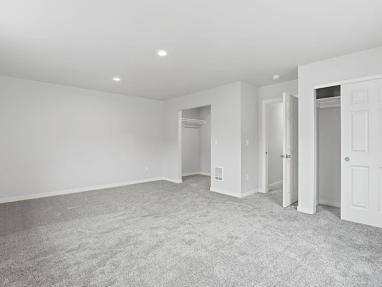 Apple Valley Town Homes — Photo 15