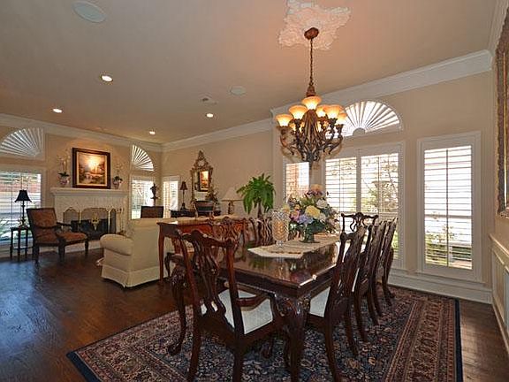 5th image of 1311 Rancho Vista Dr