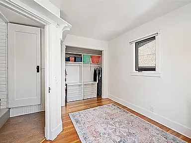 2308 I St — Photo 19