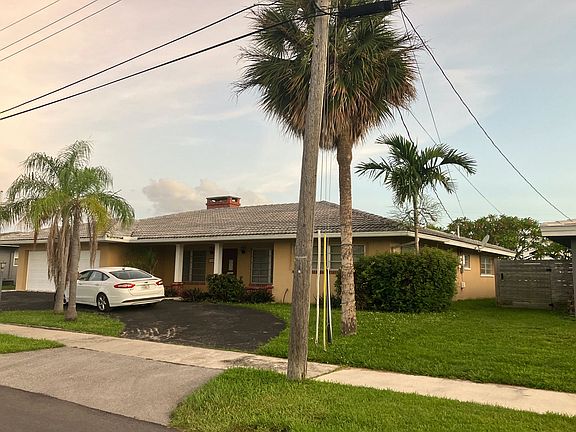 2nd image of 1149nw30th St