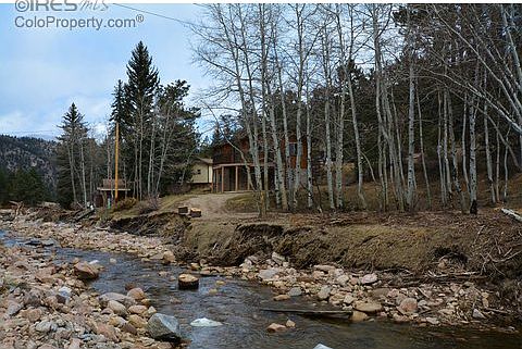 3rd image of 6779 County Road 43