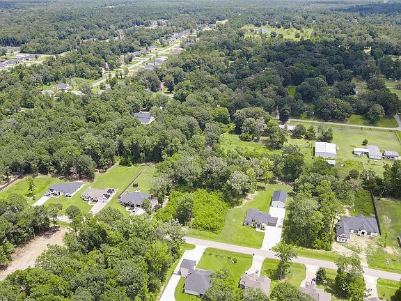 5th image of 151 County Road 6606