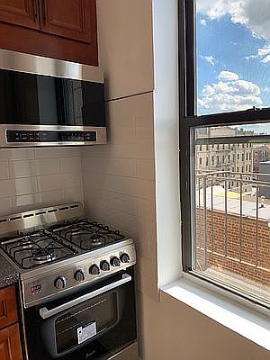 5th image of 25-76 41st St #4D