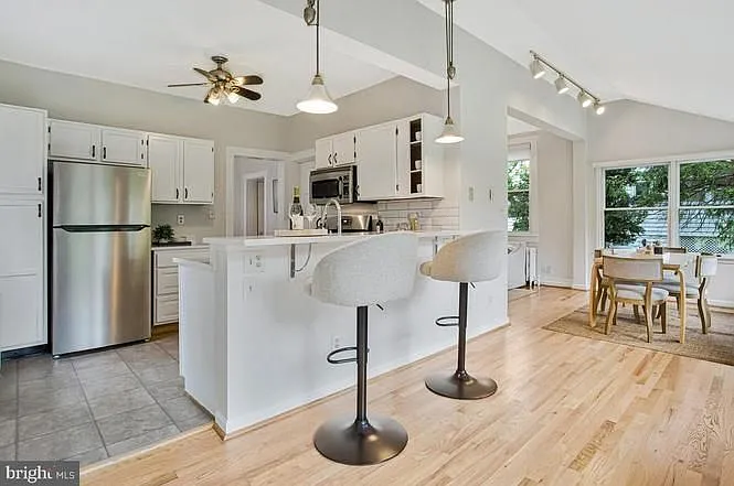 4816 Osage St — Photo 20