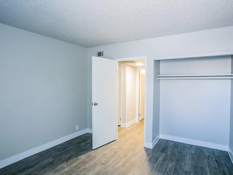 SITE Fifty55 — Photo 14
