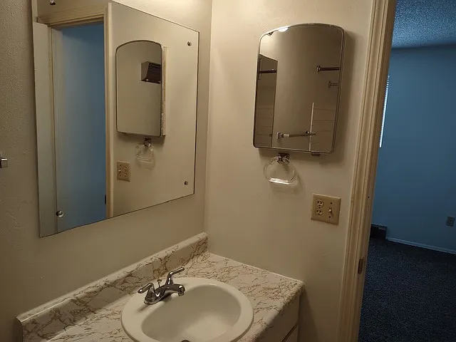 9126 E Frederick Ave #5 — Photo 8