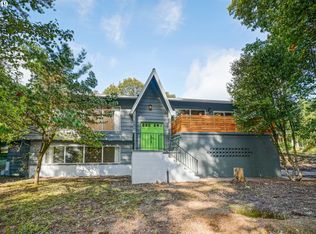 2880 Miller Ln NW, Albany, OR 97321