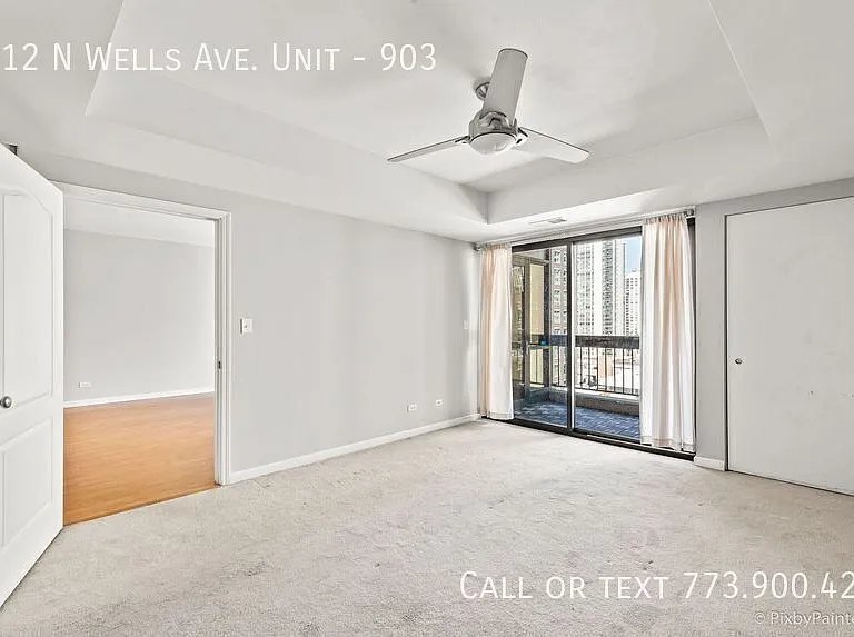 1212 N Wells St #903 — Photo 15