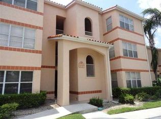 3440 Pinewalk Dr N APT 523, Pompano Beach, FL 33063