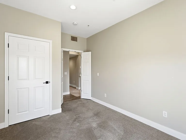 900 Bitner Rd #P17 — Photo 15