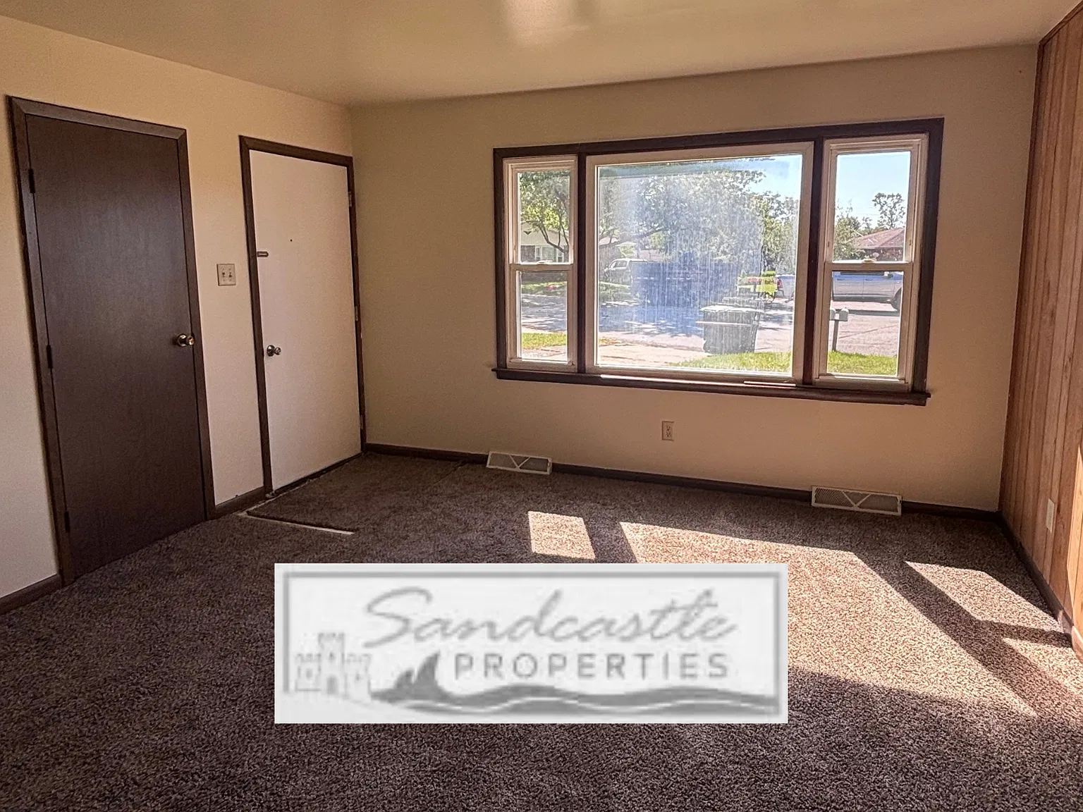 2 bed, $1,450 — Photo 3