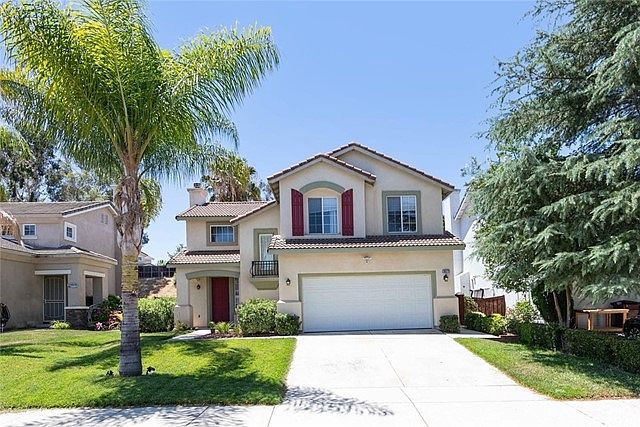 1st image of 30173 Destiny Dr