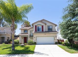 30173 Destiny Dr, Murrieta, CA 92563