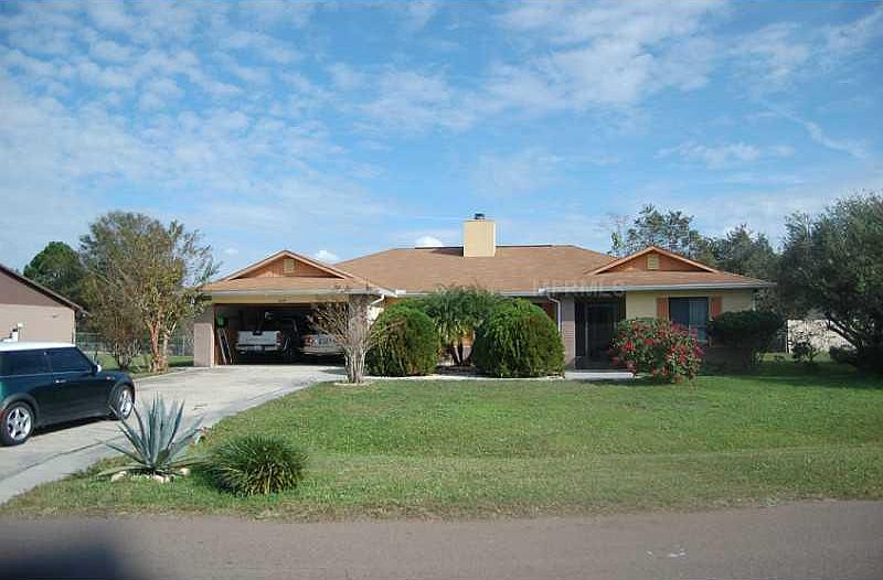 1st image of 3250 Pineridge Cir