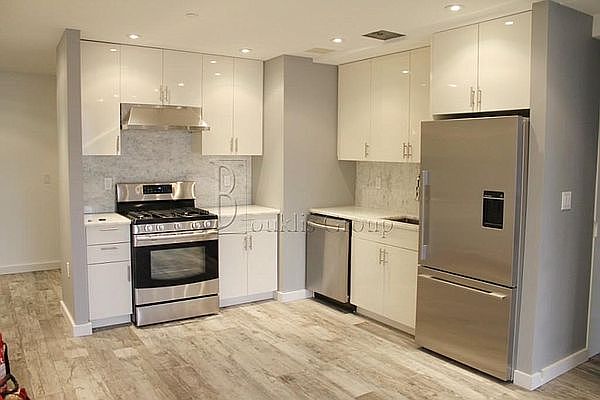 1st image of 29-14 Newtown Ave #2RR