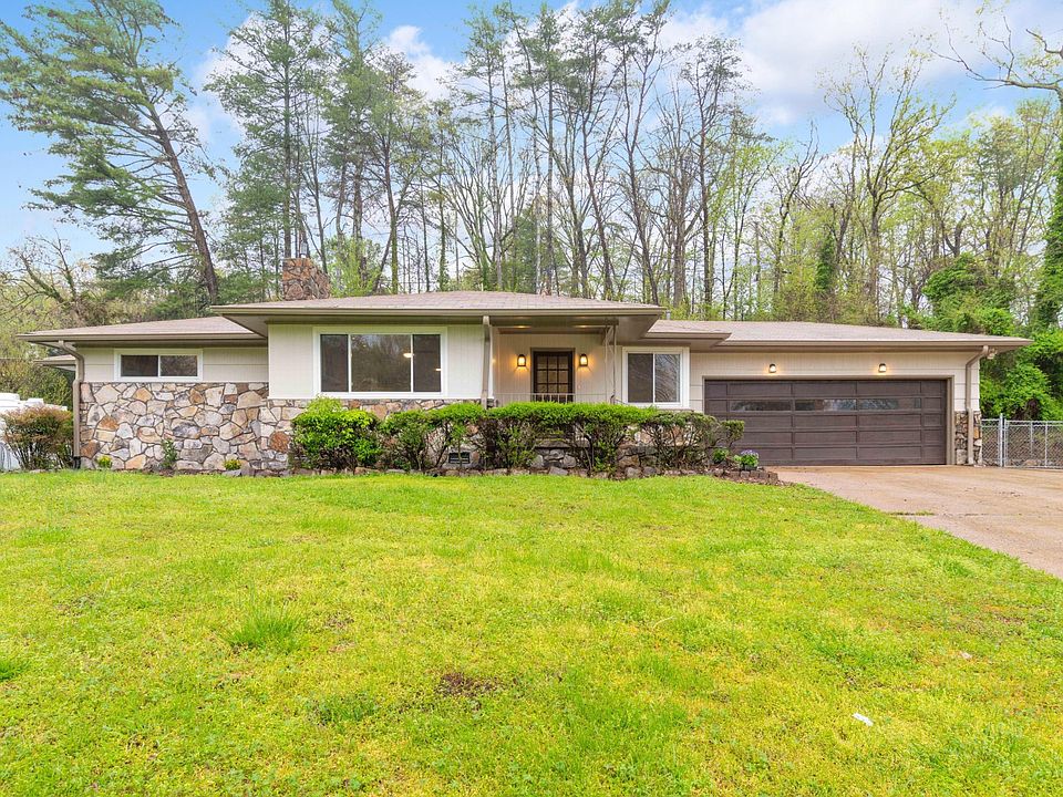1st image of 1337 Cloverdale Dr #129-M-040