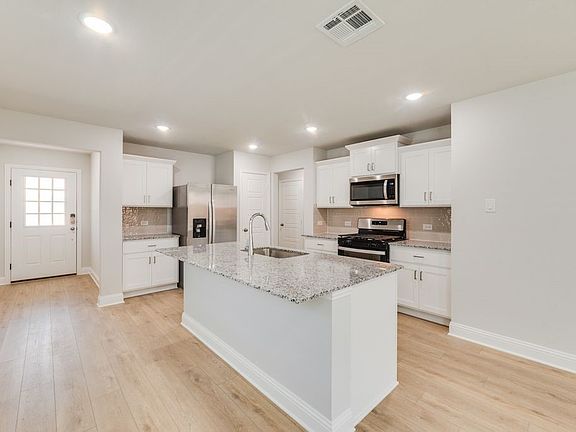 2nd image of 1705 Sandy Pond St