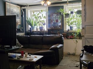 (Undisclosed Address), Albany, NY 12210