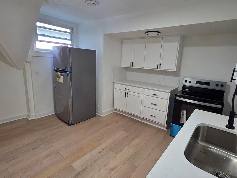3037A Doctor William Finlayson St #1 — Photo 3