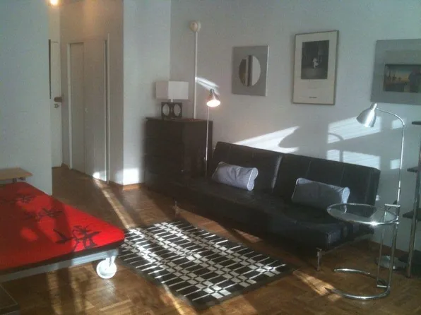 1711 Massachusetts Ave NW, Washington, DC