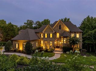 8325 Jett Ferry Rd, Sandy Springs, GA 30350