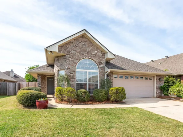 1048 Lexington Dr, Moody, AL 35004