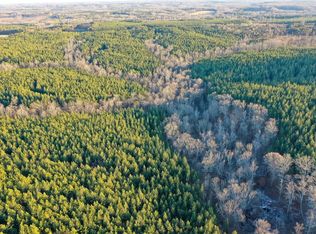 Mason Trl, Nathalie, VA 24577