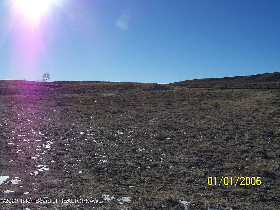 2nd image of TRACT 13 Paradise Rd