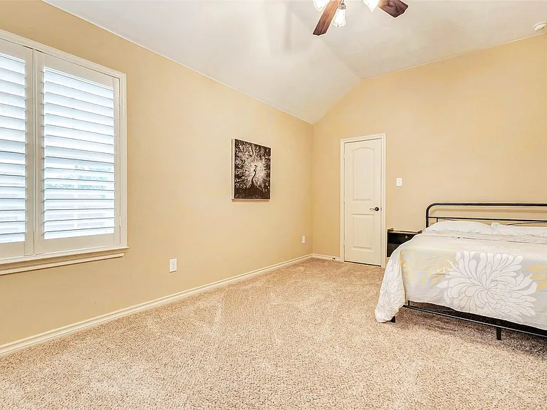 20307 Cortina Valley Dr — Photo 35