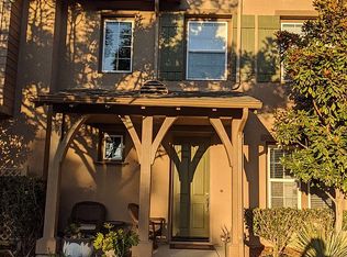 319 Feather River Pl, Oxnard, CA 93036