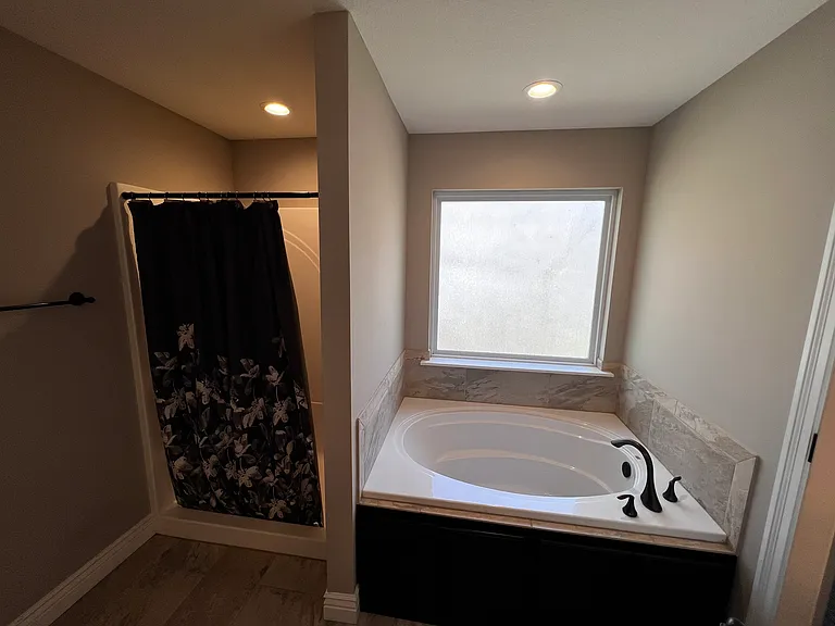 6470 S Allton Park Rd — Photo 3
