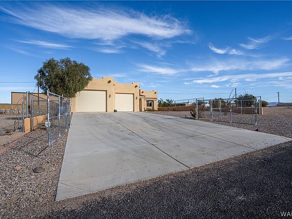2nd image of 4961 E Mission Drive