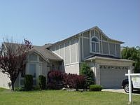 5th image of 24179 Yvonne Dr