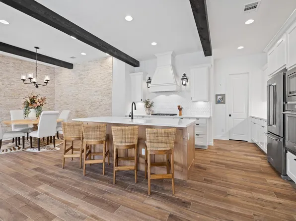 925 Indian Hawthorne Dr #Gh-39, Georgetown, TX 78628
