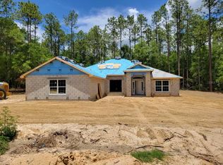 13131 SW 52nd Lane Rd, Ocala, FL 34481