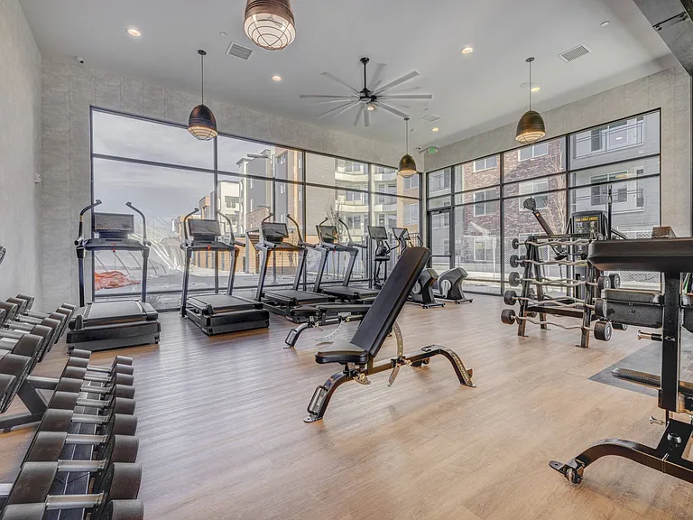 13601 S 600 W — Photo 39