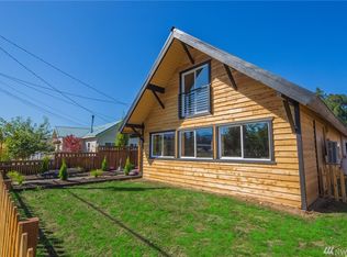 512 Lincoln St, South Cle Elum, WA 98943