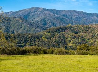 14 Long Ridge Trl LOT 232, Carmel, CA 93923