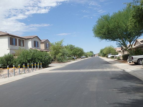 5th image of 44273 W Eddie Way