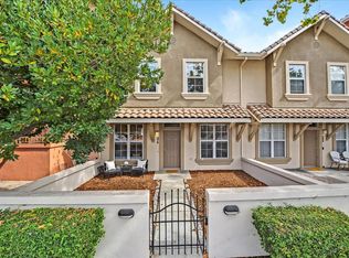 378 Meridian Ave, San Jose, CA 95126