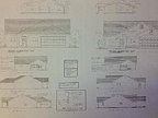 Madera 3BR 2BA, Great News Agents a new subdivision will be