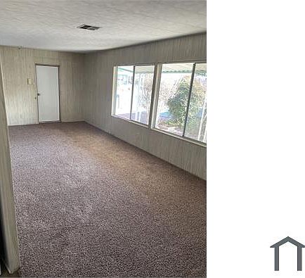 4th image of 535 Castille Dr