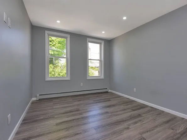 25-72 99th Street image 9 of 16