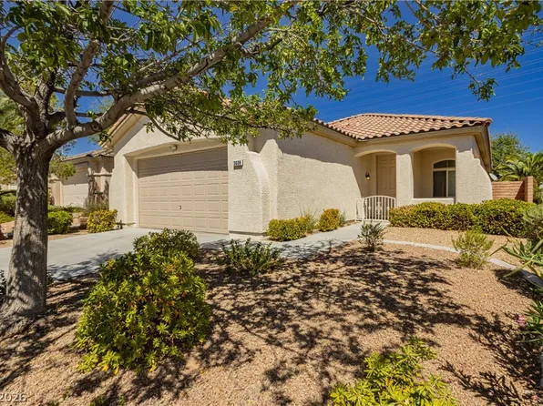 3608 Australian Cloud Dr, Las Vegas, NV 89135