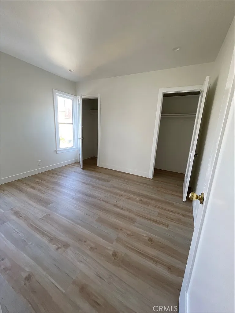 1 bed, 675 sqft, $2,500 — Photo 3