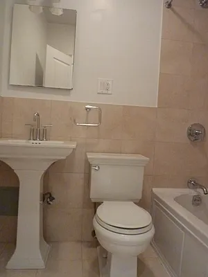 Rented by The Dermot Realty Management Company | media 12