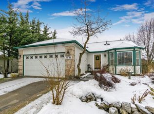 5986 N Stafford Rd, Coeur D Alene, ID 83815