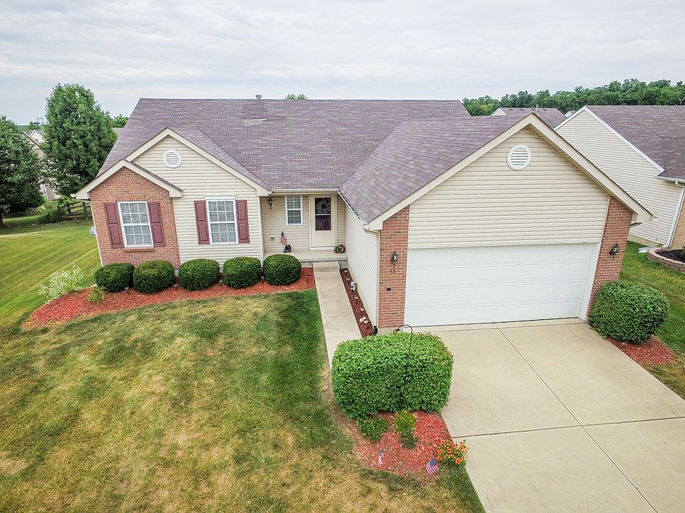 1st image of 52 Evergreen Ct